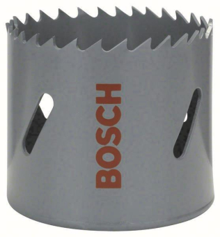 Bosch Lochsäge HSS-Bimetall   2608584119 