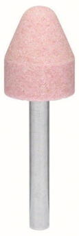 Bosch Schleifstift            2608620014 