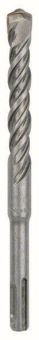 Bosch Hammerbohrer SDS-plus-5 1618596183 