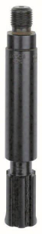 Bosch SDS-max-Aufnahmeschaft  2608550036 