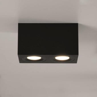 Brumberg Anbaumodul rechteckig, 45124180 