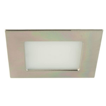 BRUM LED-Einbauleuchte          12130153 