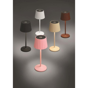 Brumberg REIRO                  65411173 