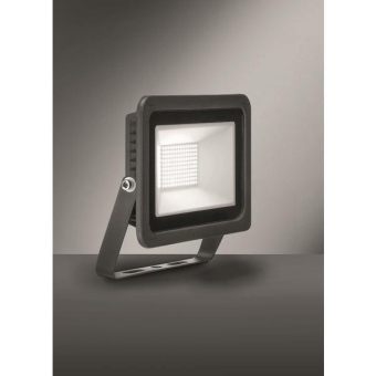 Brumberg LED-Floodlight 3000K   60813183 