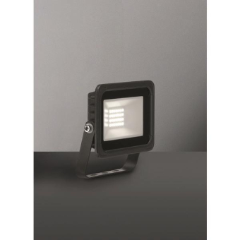 Brumberg LED-Floodlight 4000K   60812184 
