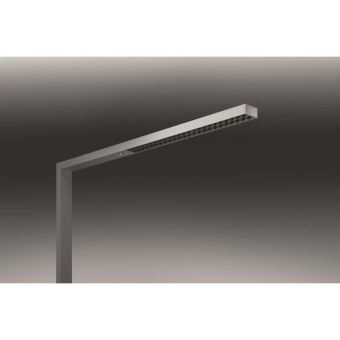 Brumberg LED-Stehleuchte        77451694 