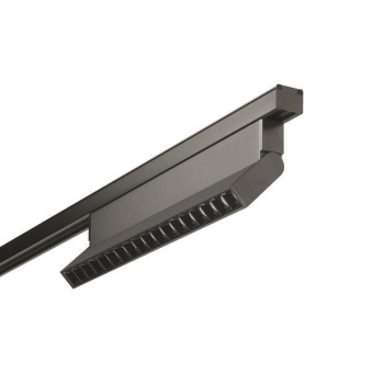 Brumberg PEPA LINEAR            43121083 