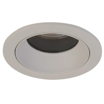 BRUM LED-Einbauleuchte          12035173 