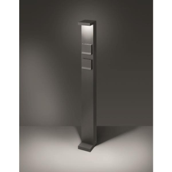 Brumberg LED-Pollerleuchte 230  60056103 