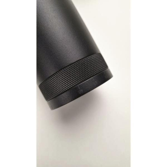 Brumberg PEPA RONDO             43130083 