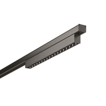 Brumberg PEPA LINEAR            43110083 