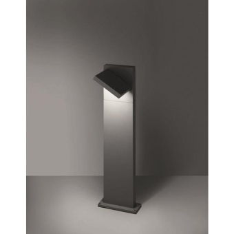 Brumberg LED-Pollerleuchte 230V 65132103 