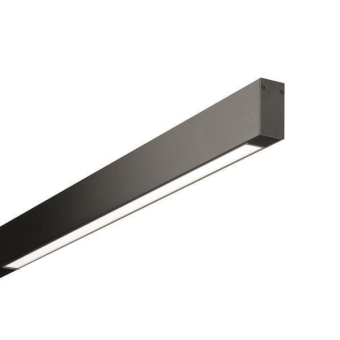 Brumberg PEPA LINEAR            43101083 