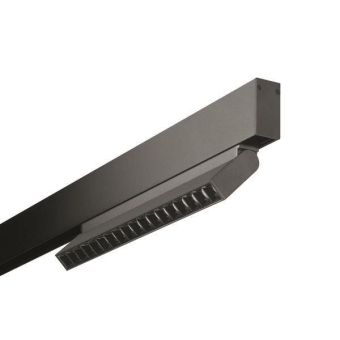 Brumberg PEPA LINEAR            43120083 