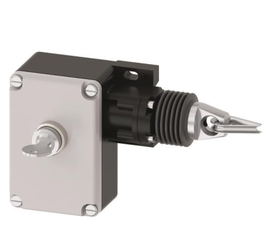 SIEM SIRIUS-               3SE7140-1CD00 