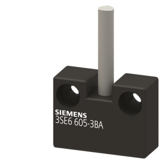 Siemens Schaltelement      3SE6605-3BA05 