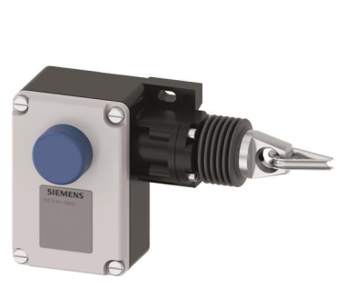 Siemens 3SE71401BD00       3SE7140-1BD00 