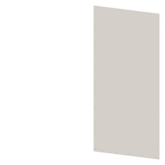 Siemens 8MF12002UW631C  8MF1200-2UW63-1C 