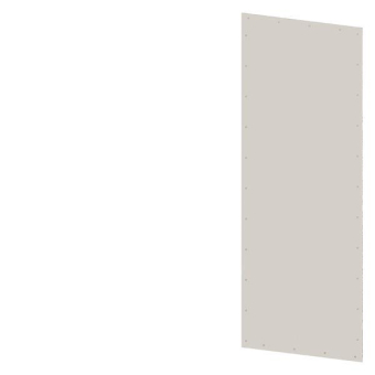 Siemens 8MF12802UW631C  8MF1280-2UW63-1C 