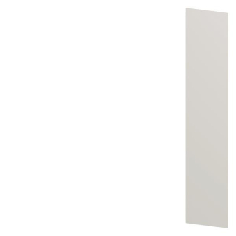 Siemens 8MF10402UW631C  8MF1040-2UW63-1C 