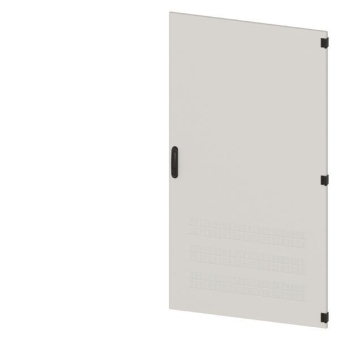 Siemens               8MF1890-2UT14-2BA2 