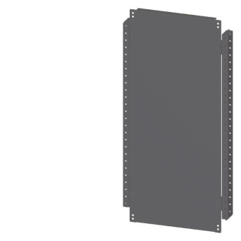 Siemens 8MF10482AF20       8MF1048-2AF20 