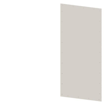 Siemens 8MF18802UW631C  8MF1880-2UW63-1C 