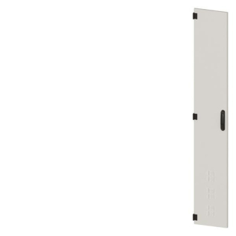 Siemens               8MF1030-2UT15-2BA2 