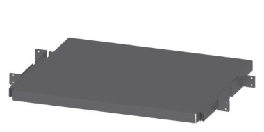 Siemens 8MF10862AF30       8MF1086-2AF30 