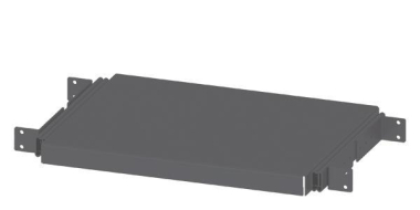 Siemens 8MF10642AF30       8MF1064-2AF30 