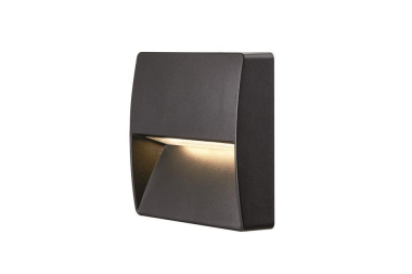 SLV DOWNUNDER OUT square WL      1002869 