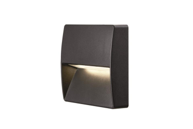 SLV DOWNUNDER OUT square WL      1002869 