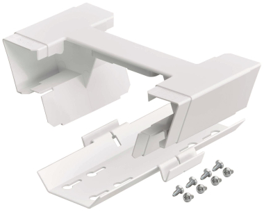 Philips FLEXBLEND S&S       SP340Z CP WH 