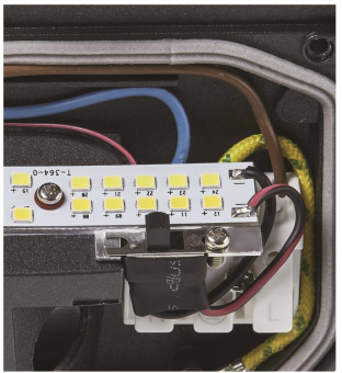 SLV DOWNUNDER OUT square WL      1002869 