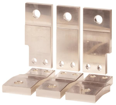 EATON NZM4-XAS12-1250 Adaptersatz 285613 