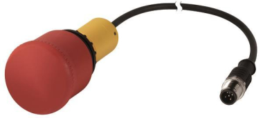 EATON C22-PV-K02-P10 NOT-AUS-     185184 