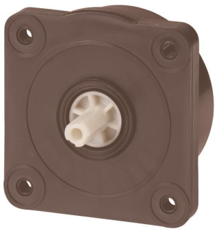 EATON P5-XTKOV-UMBAU Kit          294135 