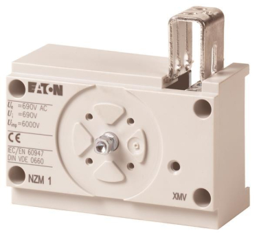 EATON NZM1-XMV Verriegelung       281581 