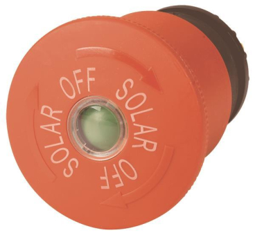 EATON M22-SOL-PVT45P-MPI          150672 