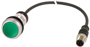 EATON C22-DL-G-K10-24-P1          185554 