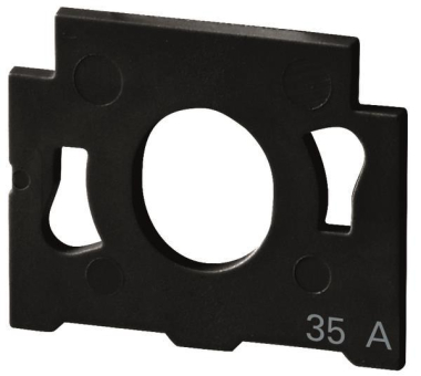 EATON LPC35-Adapter Fuse 35A     1713627 