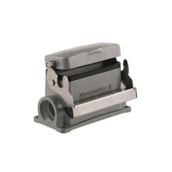 Weidmüller HDC 40D SDLU 2M32G HDC- 