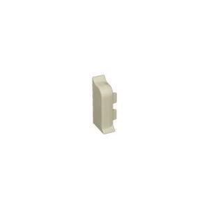 GEWI NP42 SLK 50x20 Endstueck    NP42132 