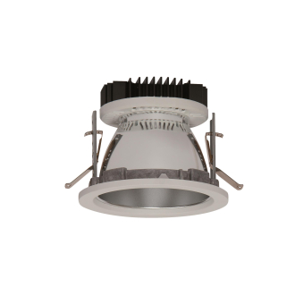 RIDI EDLR 150/2000-840 SMT- 0321311//377 