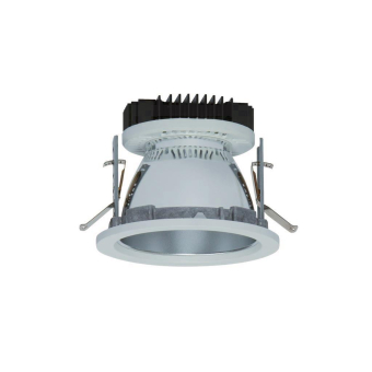 RIDI EDLR 150/2000-840 SMT LED-  0321311 