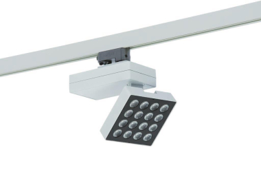 RIDI KARO-L 3500-840 S-SI-DA   0331887SI 