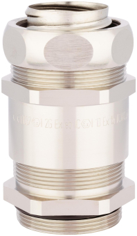 Lapp SILVYN SILVYN MSK-M 20x1,5 EDU ATEX 