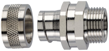 Lapp SILVYN LGS-2 PG 21  55502760 