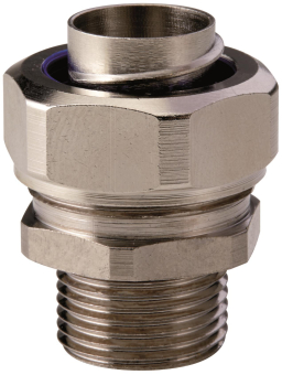 Lapp SILVYN LCG-   SILVYN LCG-M 16x1,5/1 