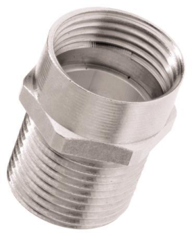 LAPP SKINDICHT ZSE-M 16x1,5/9   52106010 